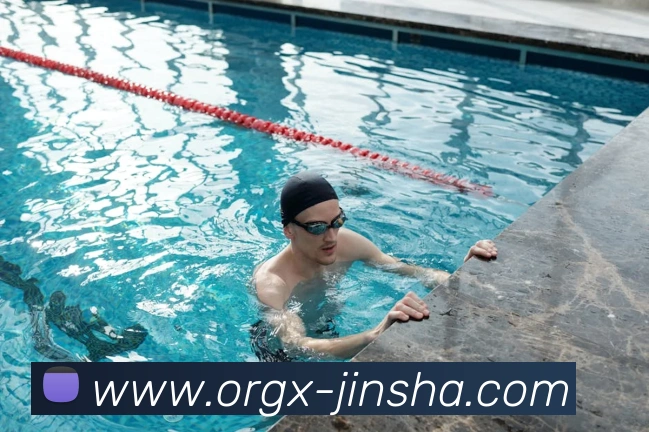 金沙国际APP 体育赛事宣传图